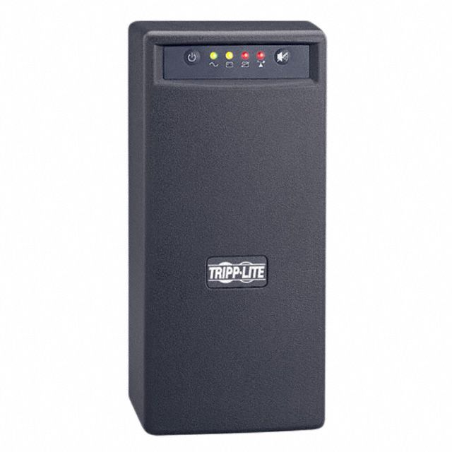 Picture of SMART750USB
