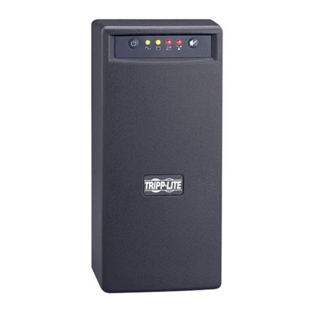 Picture of SMART750USBTAA