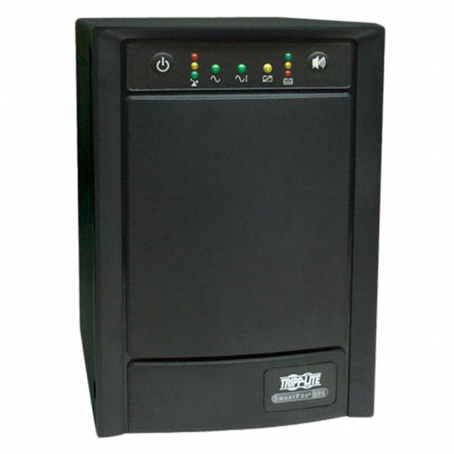 Picture of SMART750XLA
