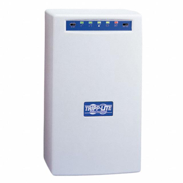Picture of SMARTINT1500