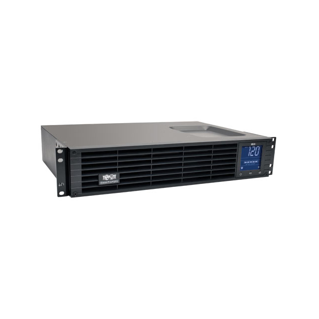 Picture of SMC10002URM