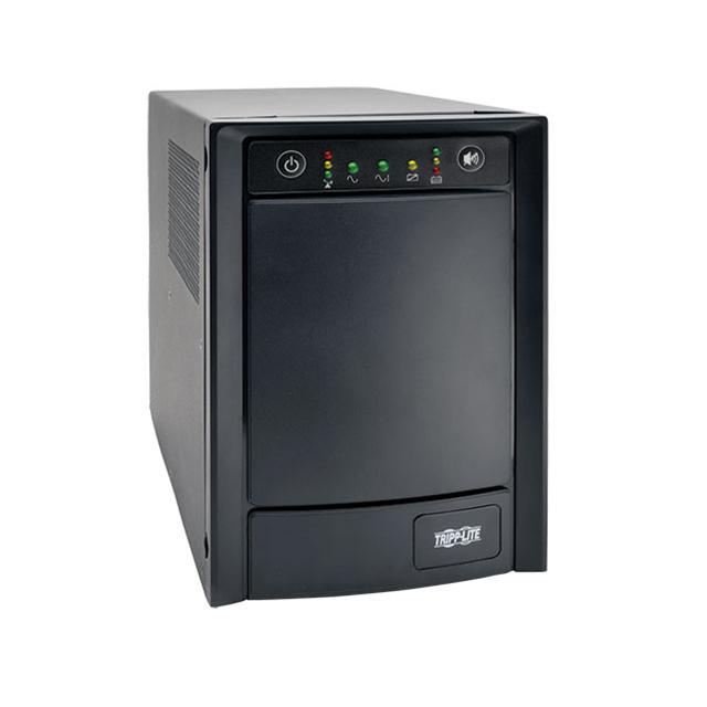 Picture of SMC1000T