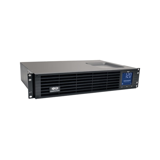 Picture of SMC15002URM
