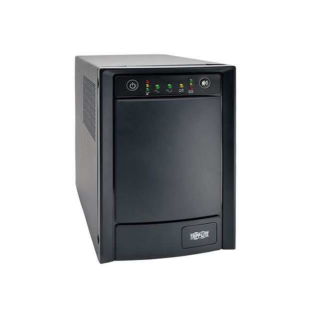Picture of SMC1500T
