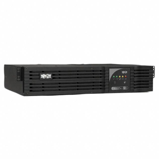 Picture of SMX1000RT2U