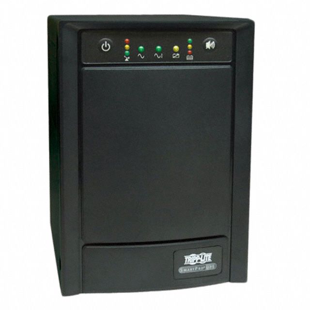 Picture of SMX1050SLT