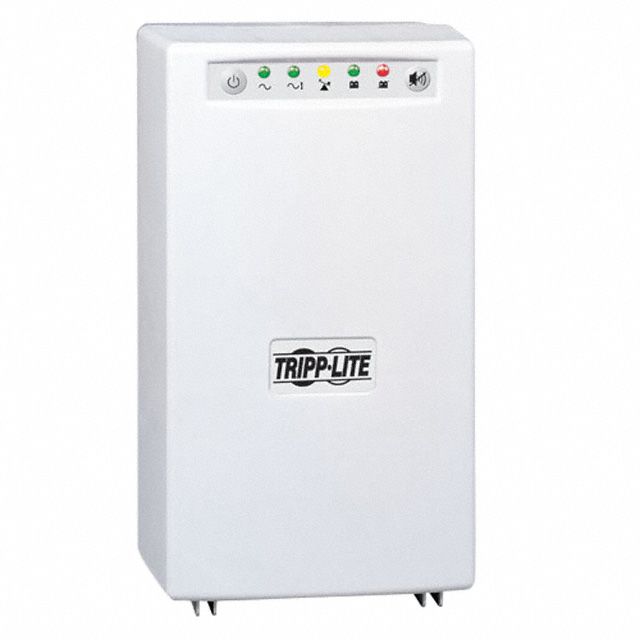 Picture of SMX1200XLHG