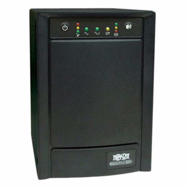 Picture of SMX1500SLT