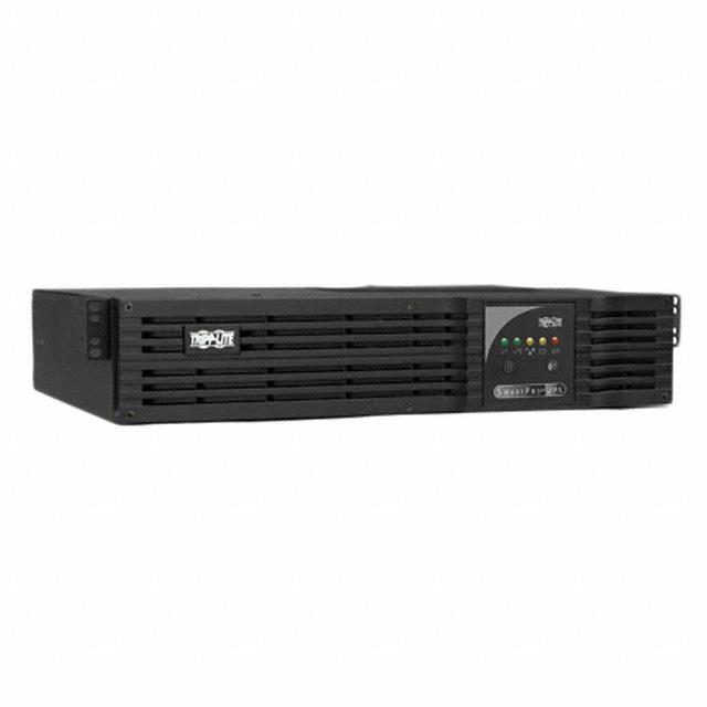 Picture of SMX3000RT2UTAA