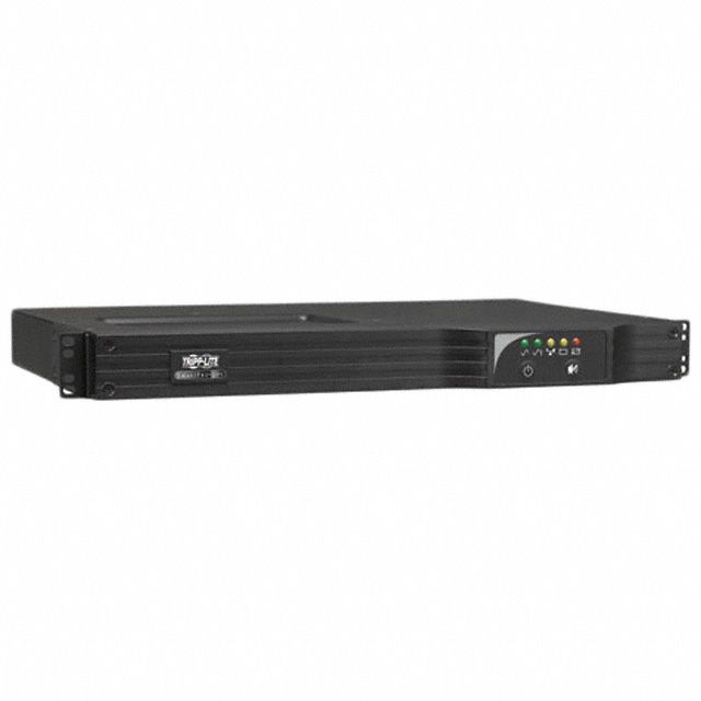 Picture of SMX500RT1U