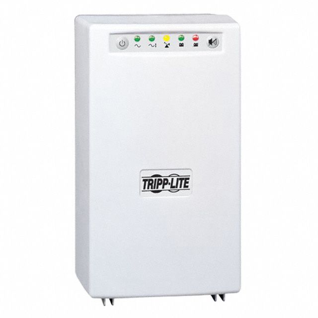 Picture of SMX700HG