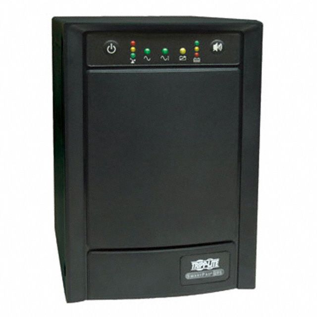 Picture of SMX750SLT