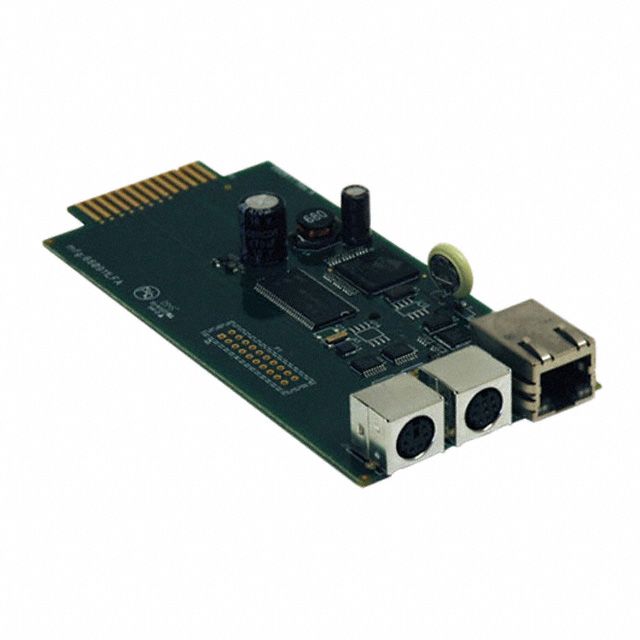 Picture of SNMPWEBCARD