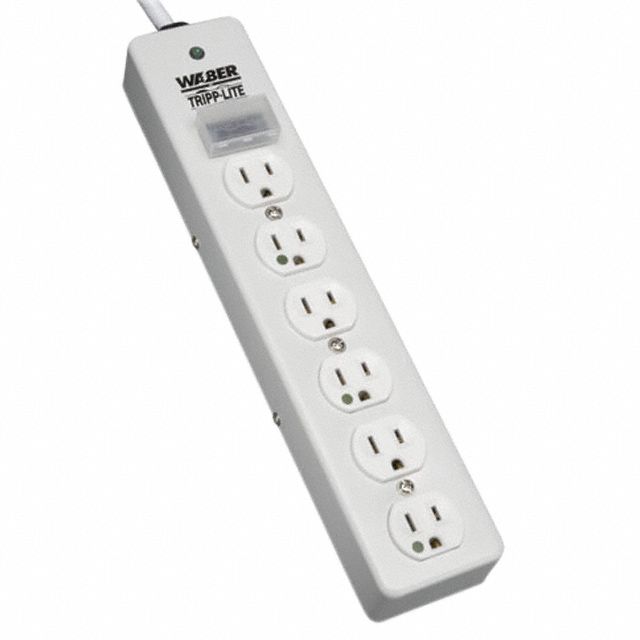 Picture of SPS606HGRA