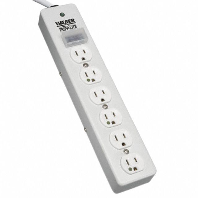 Picture of SPS610HGRA