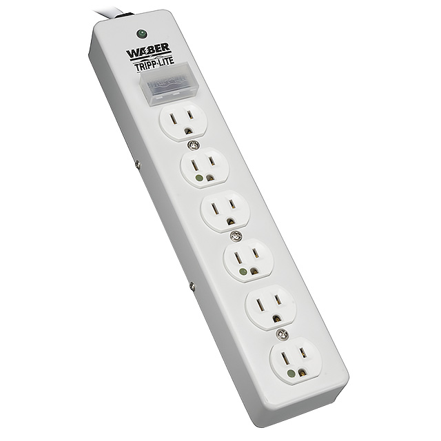 Picture of SPS-615-HG