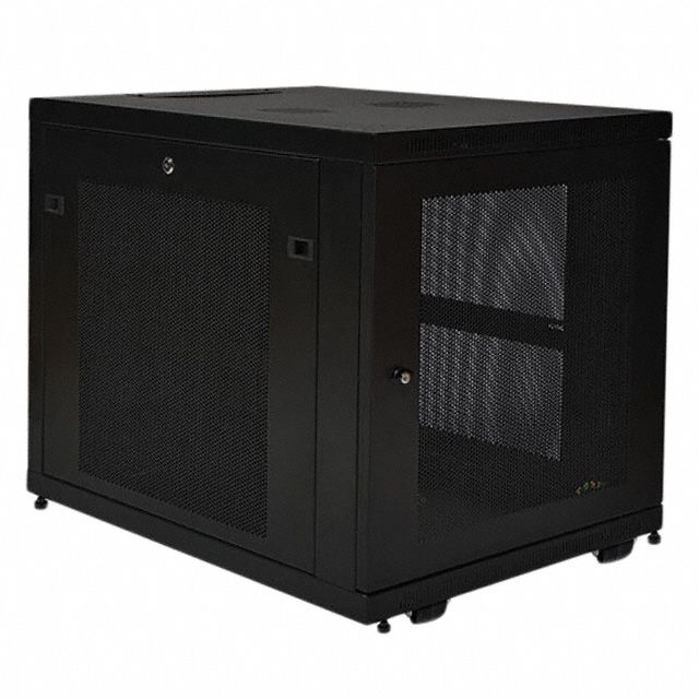 Picture of SR12UB 