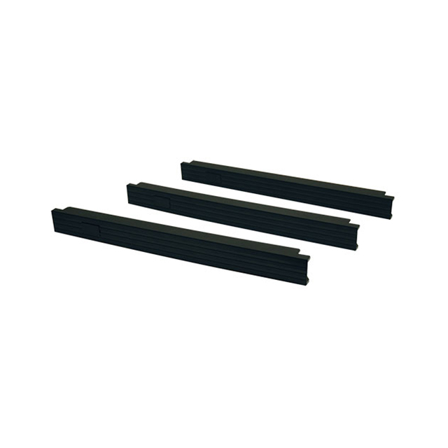 Picture of SR1UPANEL200 