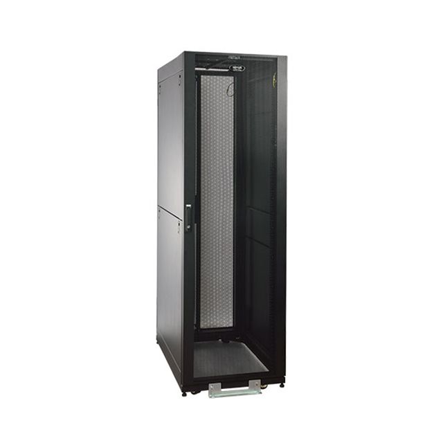 Picture of SR2400 