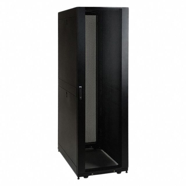 Picture of SR42UB1032 
