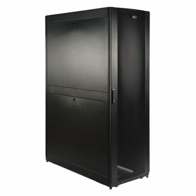 Picture of SR42UBDP 