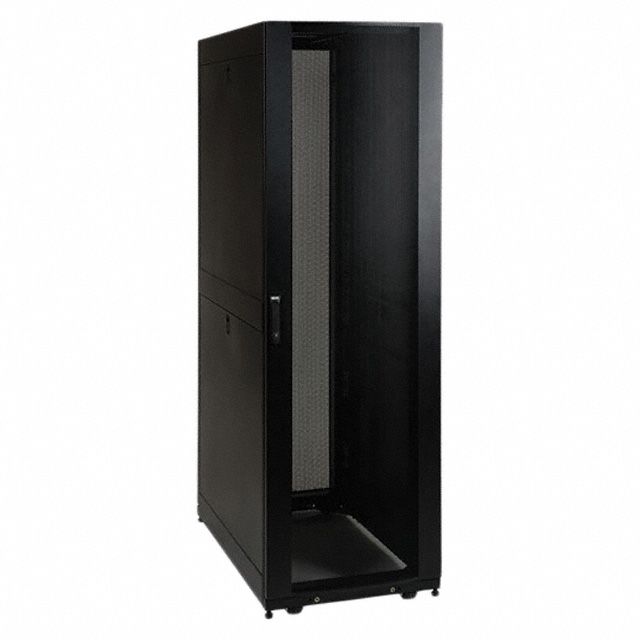 Picture of SR42UBSP1 