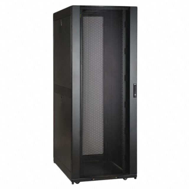 Picture of SR42UBWD 