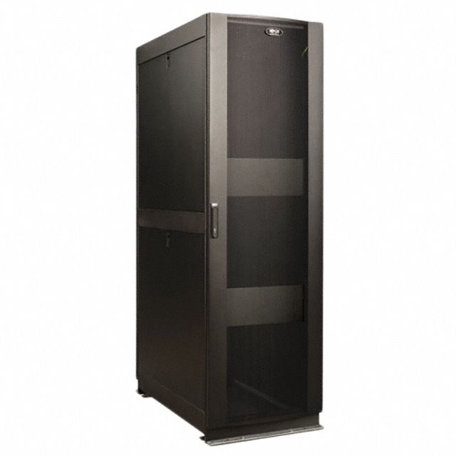 Picture of SR42UBZ4 