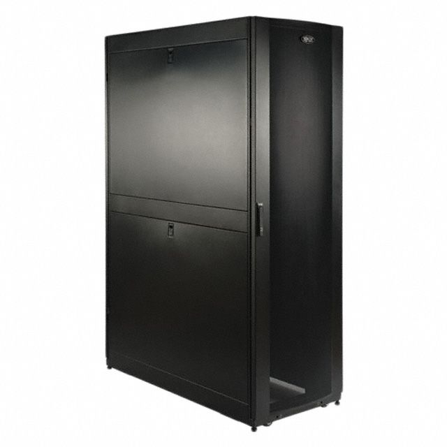 Picture of SR45UBDP 