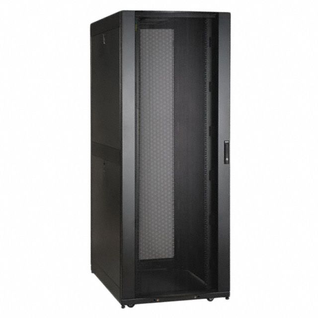 Picture of SR45UBWD 