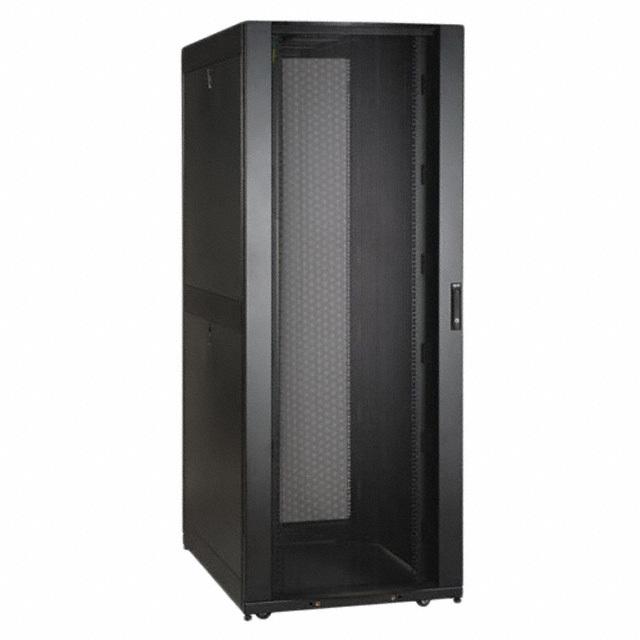 Picture of SR45UBWDVRT 