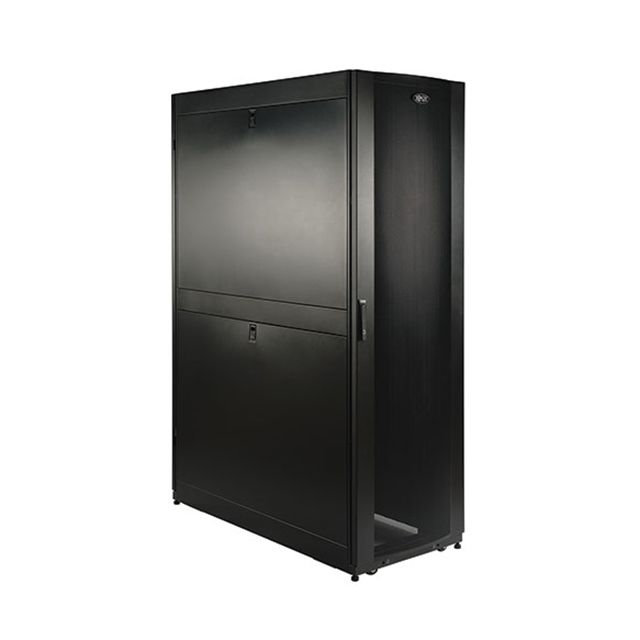 Picture of SR48UBDP 