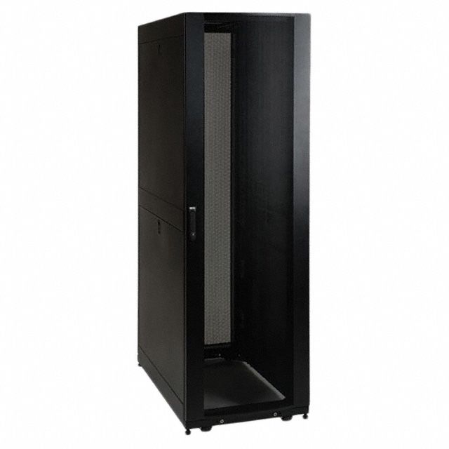 Picture of SR48UBSP1 