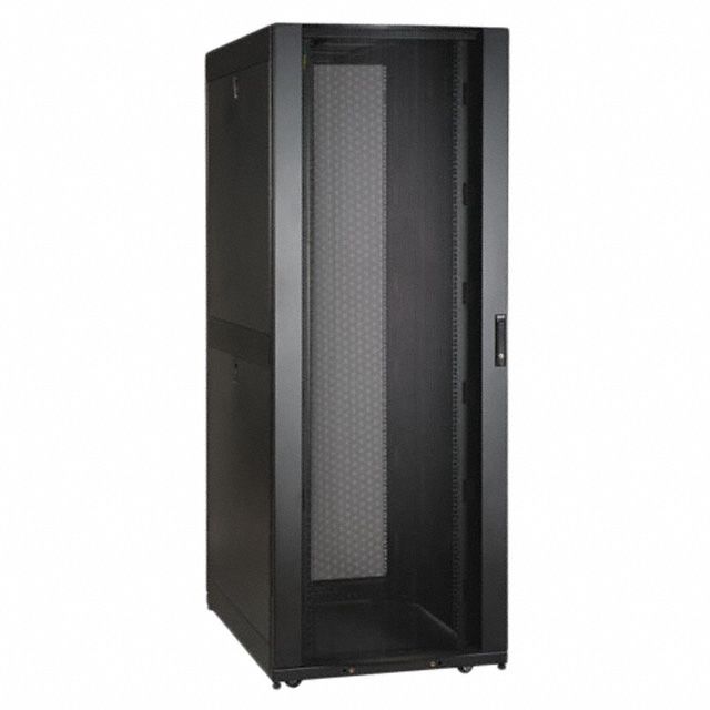 Picture of SR48UBWD 