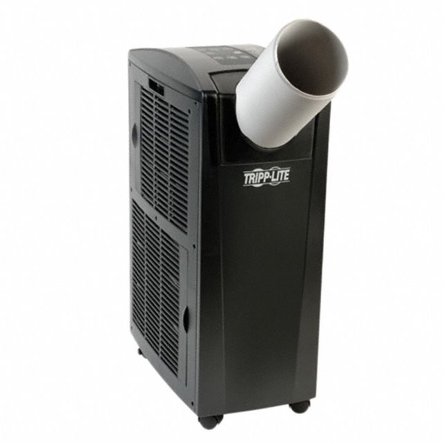 Picture of SRCOOL12K 