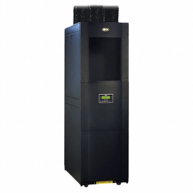 Picture of SRCOOL33K 
