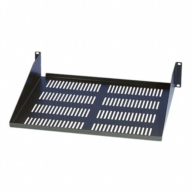 Picture of SRSHELF2P 
