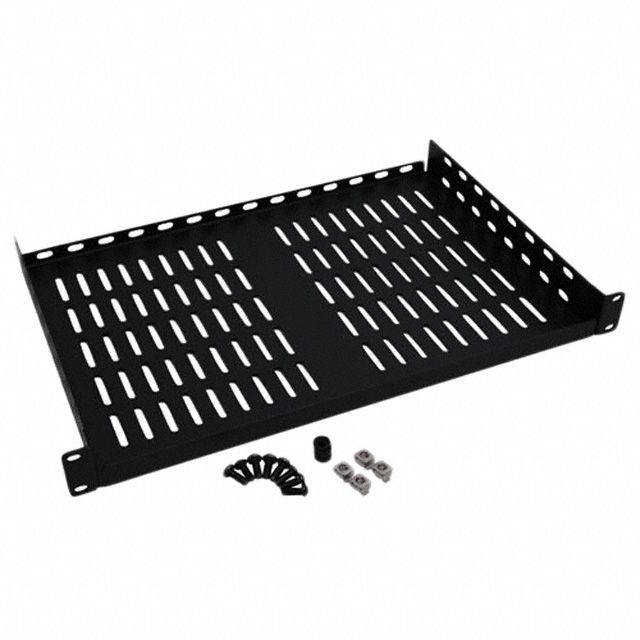 Picture of SRSHELF2P1U 