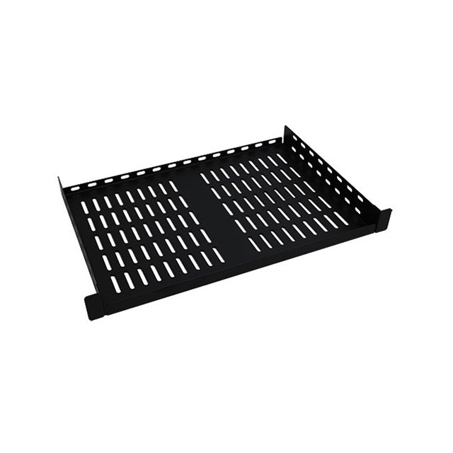 Picture of SRSHELF2P1UTM 