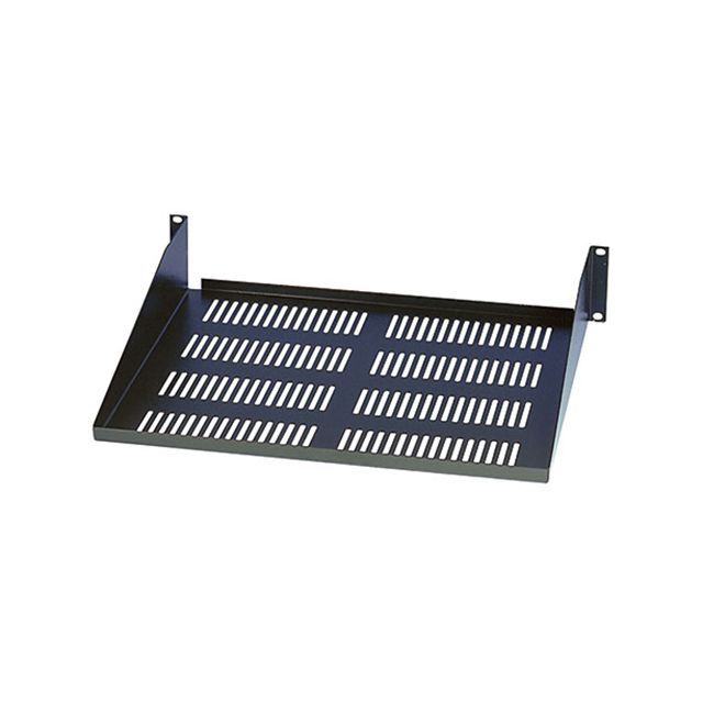 Picture of SRSHELF2PDP 