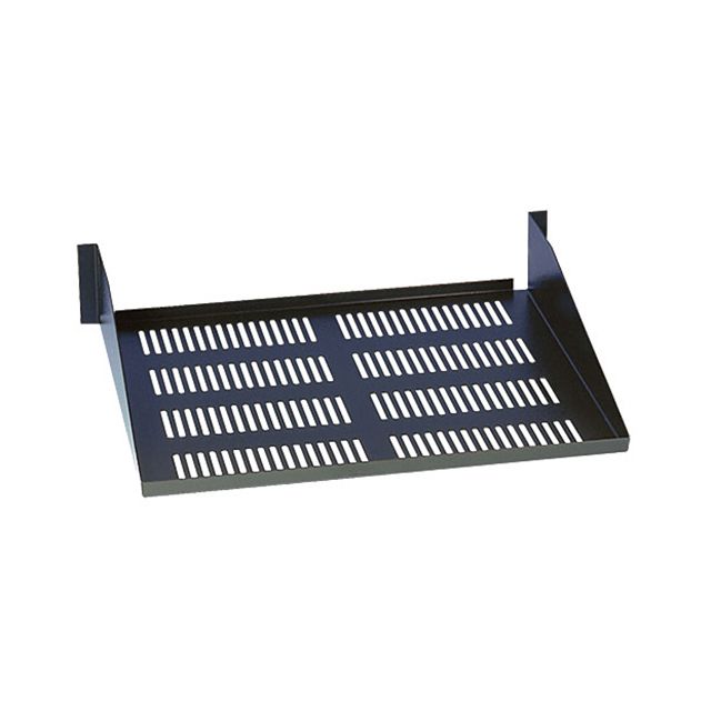 Picture of SRSHELF2PTM 