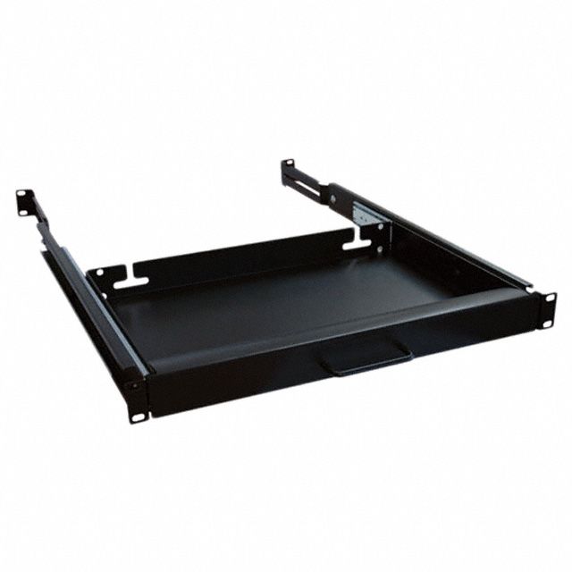 Picture of SRSHELF4PKYBD 