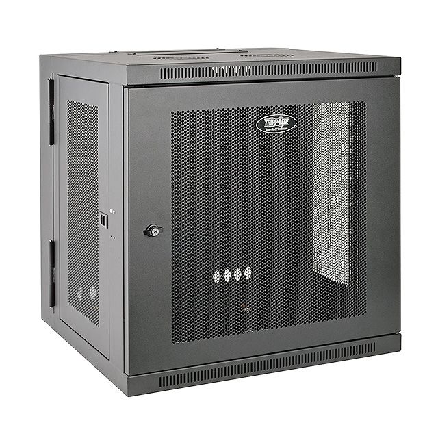Picture of SRW10US 