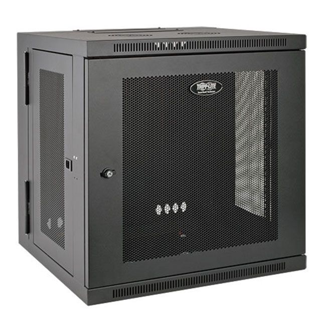 Picture of SRW12USDP 