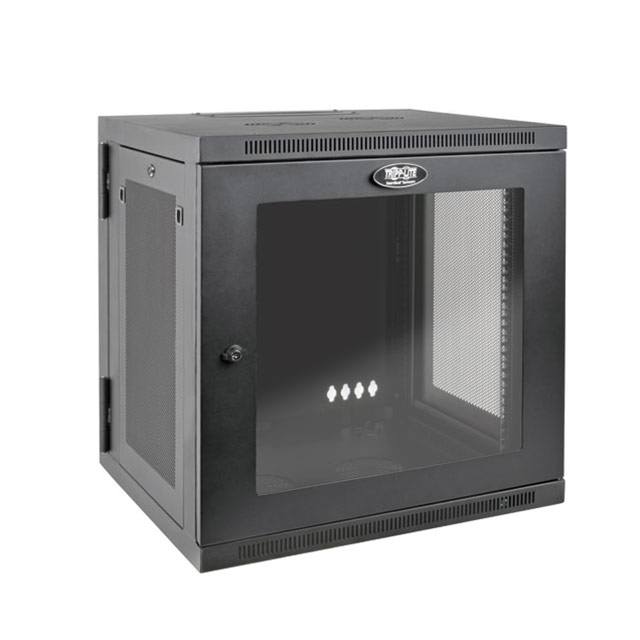 Picture of SRW12USDPG 