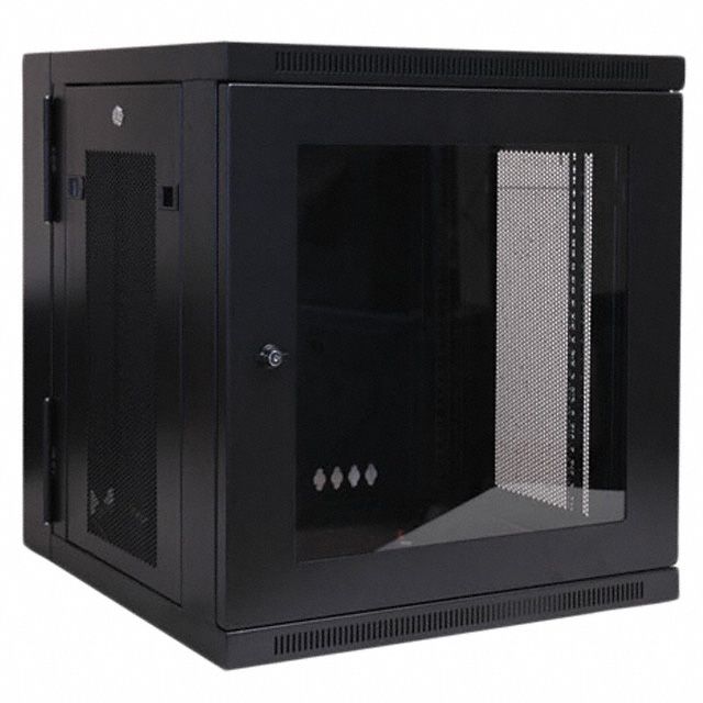 Picture of SRW12USG 