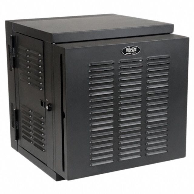 Picture of SRW12USNEMA 