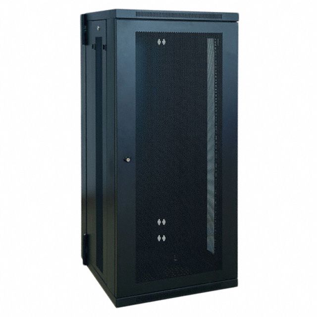 Picture of SRW26US 