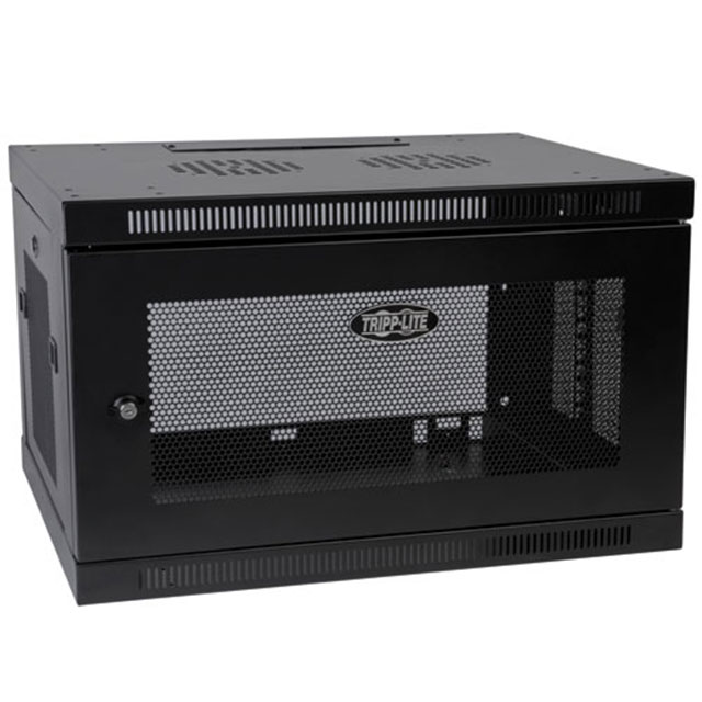 Picture of SRW6UDP 