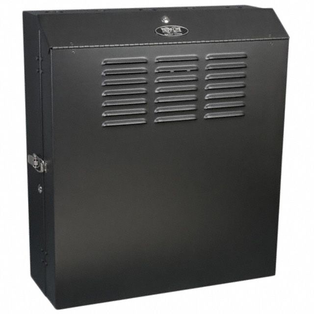 Picture of SRWF5U 
